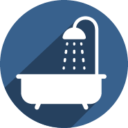North Fort Myers Bathtub Refinishing