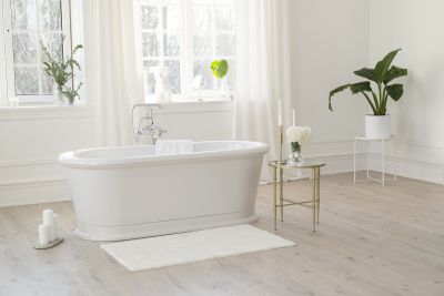 Cost of Bathtub Refinishing in North Fort Myers, FL